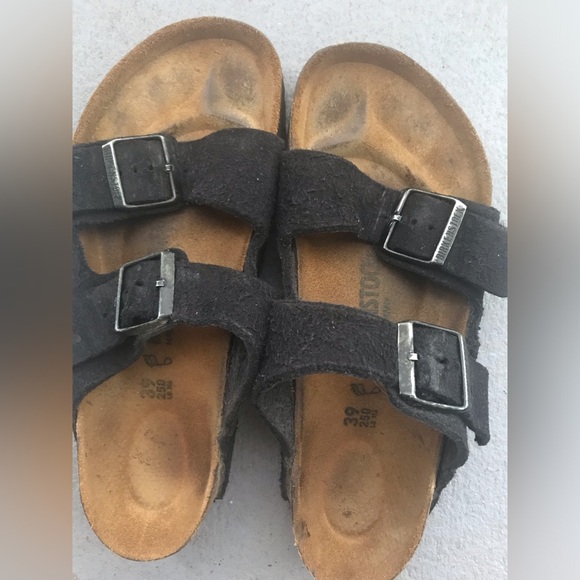 Birkenstock Arizona sandals 🔥 - Picture 13 of 13